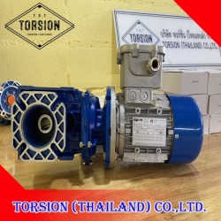ขายส่งมอเตอร์กันระเบิด