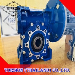 ขายส่งมอเตอร์เกียร์