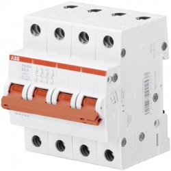 ตัวแทนจําหน่าย abb thailand