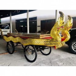 จำหน่ายราชรถ