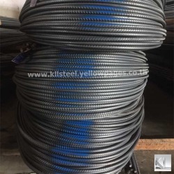 ขายหล็กข้ออ้อย SD30, SD40, SD50 ลำปาง
