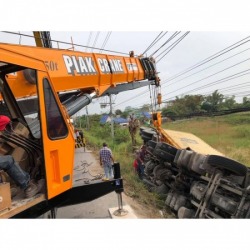 Loader