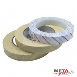 Sterile indicator Tape