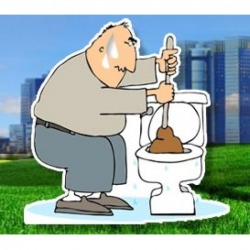ดูดส้วม สงขลา