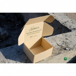 cheap paper box