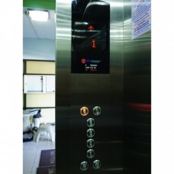 ติดตั้งลิฟต์ Eita-Schneider