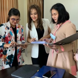 อลิอันซ์ อยุธยา ประกันชีวิต ชลบุรี