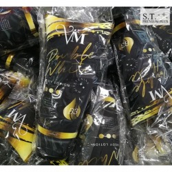 produce pillows at wholesale prices