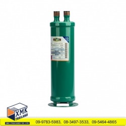 จำหน่าย Oil Separator ราคาส่ง