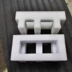 EPE FOAM factory