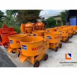 ขายส่งอุปกรณ์ก่อสร้าง ปทุมธานี