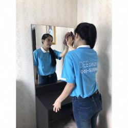 จัดส่งแม่บ้านทำความสะอาดประจำคอนโด