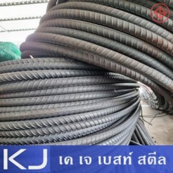 ขายส่งเหล็กก่อสร้าง ลาดกระบัง