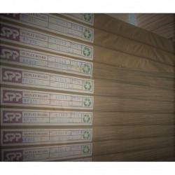 กล่องแป้งหลังน้ำตาล(SPP-B)