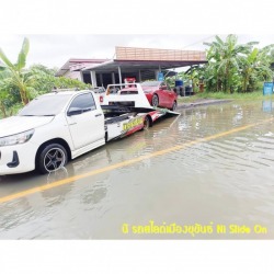  Forklifts, sliders, Surin
