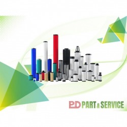 ขายส่งไส้กรองลม (main line filter)