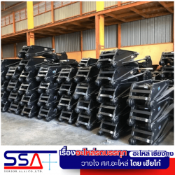 จำหน่ายกระบอกดัมพ์รถบรรทุก