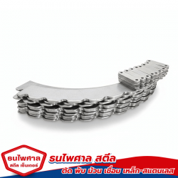 รับตัดพลาสม่า CNC ตัดเหล็กแผ่นตามแบบ OEM