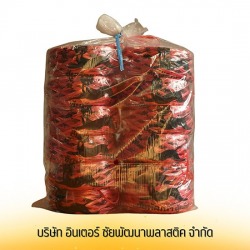 เชือกโยงทุเรียน โยงผลไม้ ราคาถูก