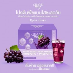 OEM คอลลาเจน