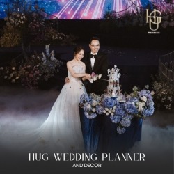 Wedding Decoration