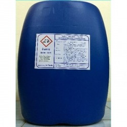 Sodium Hydroxide 32%,50%