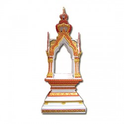 ประทานพร