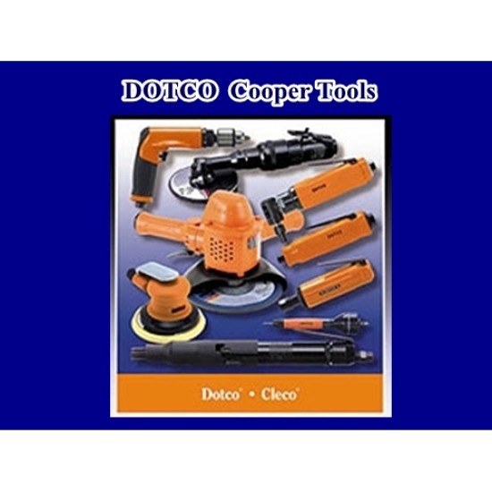 เครื่องมือลม  Air Tools  เครื่องมือช่าง เครื่องมือ อุปกรณ์เครื่องอัดลม  เครื่องมือช่าง  เครื่องมือไฟฟ้า  เครื่องมือนิวเมติก  เครื่องมือลม  เครื่องมืออิเล็กทรอนิกส์  เครื่องมือ  เครื่องมืออุตสาหกรรม  เครื่องมือใช้กำลังลม 