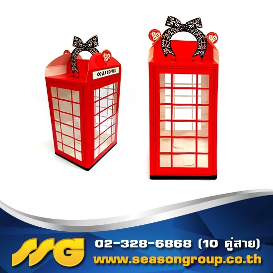 รับออกแบบแพคเกจจิ้ง ราคาถูก กล่องเครื่องสำอาง โรงพิมพ์ โรงงานผลิตบรรจุภัณฑ์ สติ้กเกอร์สินค้า ฉลากสินค้า ผลิตกล่องน้ำหอม ออกแบบแพ็คเกจจิ้ง ออกแบบบรรจุภัณฑ์ 