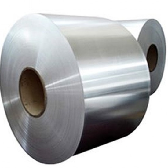 stainless steel 301 304 stainless steel 301 304  stainless steel  301  304  CSP  SUS 