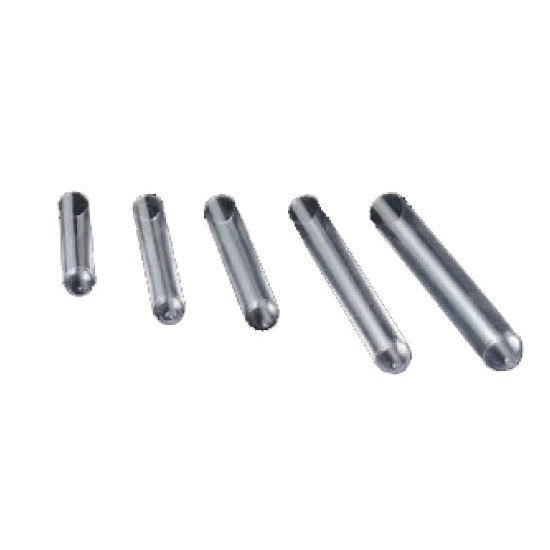 จำหน่ายหลอดแก้ว  แท่งแก้ว  หลอดแก้ว  หลอดแก้ววิทยาศาสตร์ทนความร้อน  Borosilicate Glass Tubing  หลอดแก้วแบบปล้อง  หลอดแก้วทดลอง  หลอดแก้วรับแสงอาทิตย์  เครื่องกลั่นน้ำหอม  อุปกรณ์เป่าแก้ว 