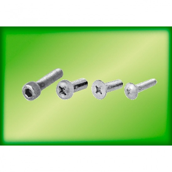 Screw head, Chiangmai screw head  chiangmai  google  facebook  thailand 