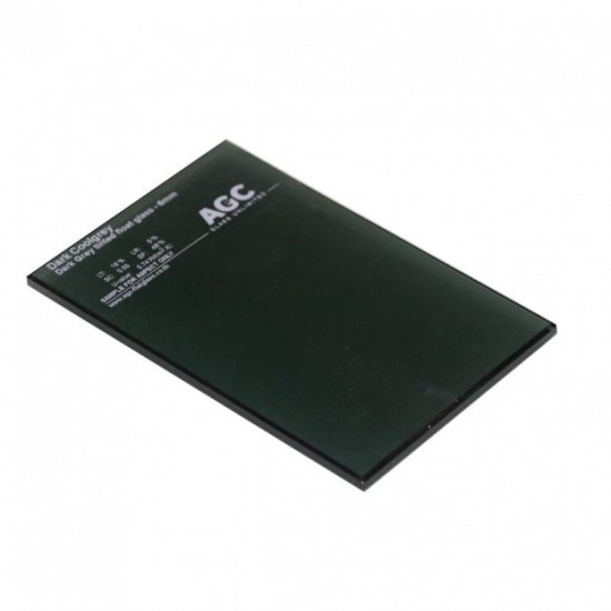 Tempered Glass Plate Process  Sheet Process  compressive stress  Tempered Glass 