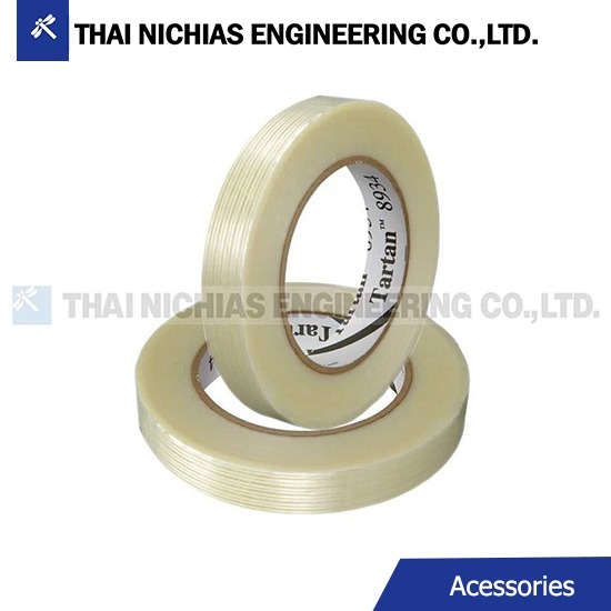 Filament Tape Filament Tape 