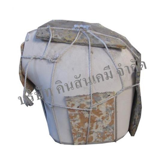 จำหน่ายเบ้าหลอมแก้ว 700 ปอนด์ (เกาหลี) เบ้าหลอมแก้ว 700 ปอนด์ (เกาหลี)  จำหน่าย เบ้าหลอมแก้ว 700 ปอนด์ (เกาหลี) 