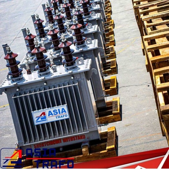 Electrical transformer factory Electrical transformer factory 