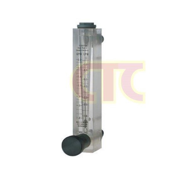 Flowmeter Dwyer Flowmeter Dwyer 