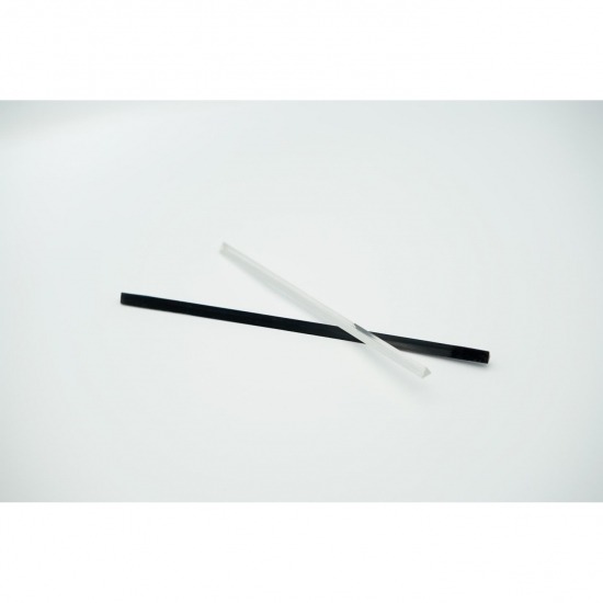 Bar Spoon Bar Spoon 