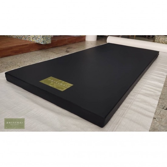 ปลอกหนัง pvc หุ้มที่นอน ปลอกหนัง pvc หุ้มที่นอน  ปลอกหนังหุ้มที่นอน  ปลอกหนังหุ้มที่นอน ราคาถูก  ปลอกที่นอนหนัง pvc ราคาถูก  ปลอกหุ้มที่นอน 3.5 ฟุต  ปลอกหุ้มที่นอน 5 ฟุต  ปลอกหุ้มที่นอน 6 ฟุต  ปลอกหนัง PVC หุ้มที่นอนแบบซิป  ปลอกหุ้มที่นอนหนังpvc 