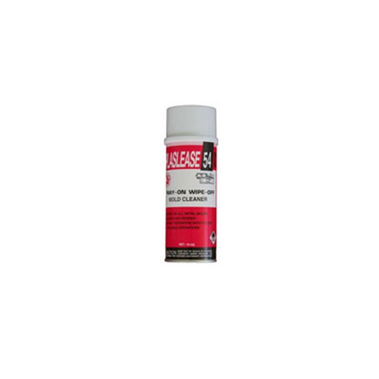 พลาสลีส 54 พลาสลีส 54  plaslease 54  สเปรย์ล้างโมลด์ (mold cleaner) 