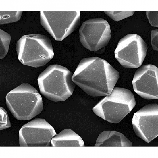 ผงเพชรขัดเงา (MICRON DIAMOND POWDER) ผงเพชรขัดเงา (micron diamond powder) 