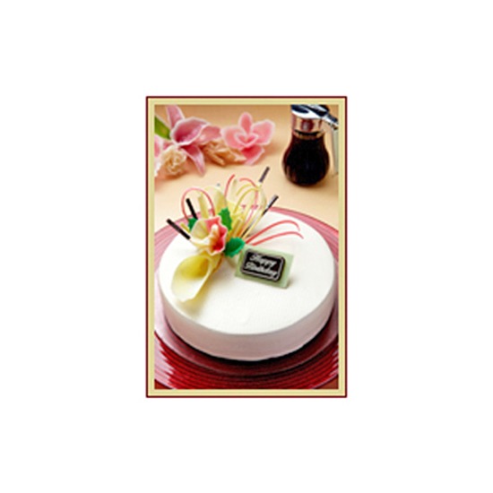 รับสั่งทำเค้ก ขนมเค้ก   ขนมอบ   ขนมเค้กวันเกิด   แซนด์วิซ   เบเกอรี่   ร้านอาหาร   ภัตตาคาร   รับจัดงานเลี้ยง   รับทำขนม   รับสั่งทำขนมงานสัมมนา   รับสั่งทำแซนด์วิซ   รับสั่งทำเค้กวันเกิด   รับสั่งทำขนมสแน็ค   รับทำขนมงานสัมมนา   รับทำขนมงานศพ 