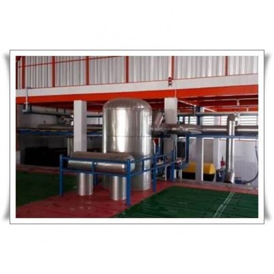 Get a cold room to store ice of all sizes. Get a cold room to store ice of all sizes.  Cold room for cheap ice storage 