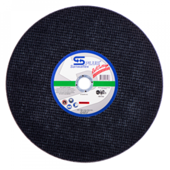 Cutting wheel for railway Cutting wheel for railway 