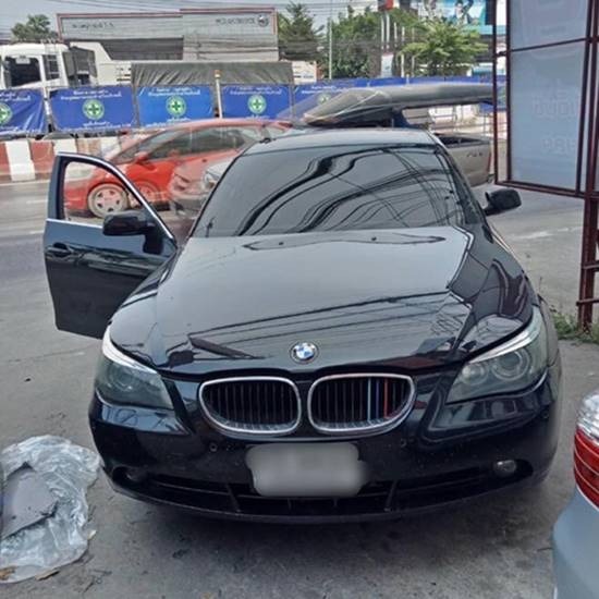 Car glass Ram Intra Car glass Ram Intra 
