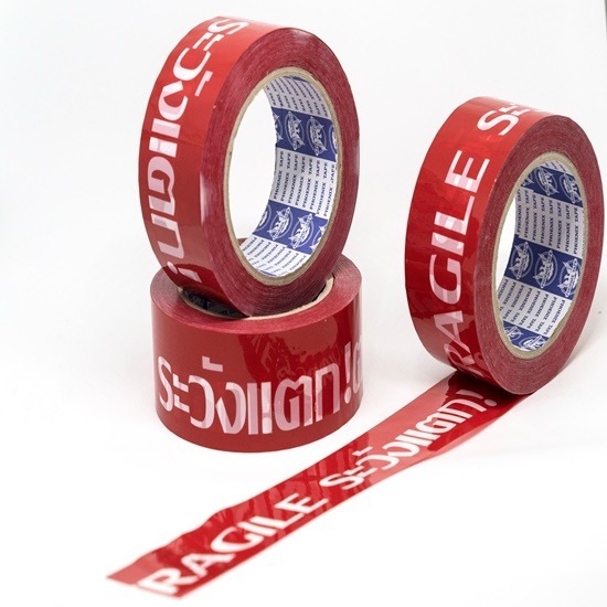 Cheap careful cracking tape Cheap careful cracking tape 