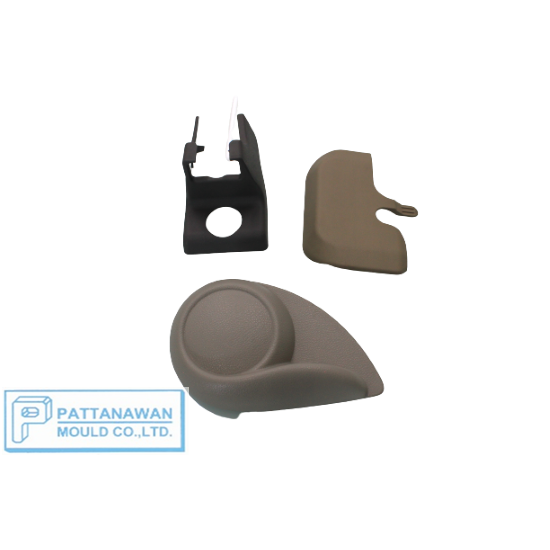 Mold แม่พิมพ์พลาสติก Mold แม่พิมพ์พลาสติก  ผลิตแม่พิมพ์โมลด์ฉีดพลาสติก สมุทรปราการ 
