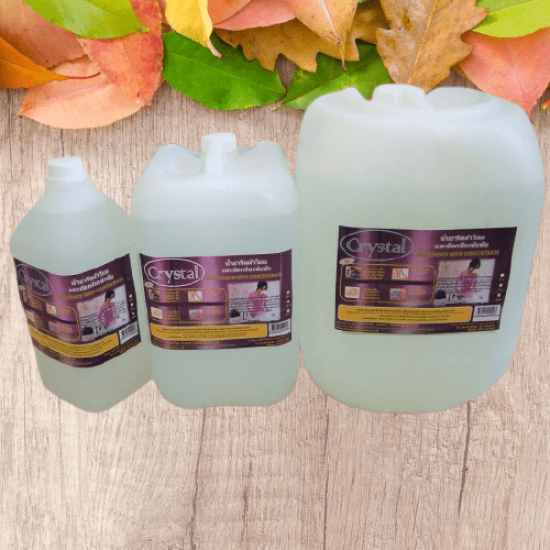 Silk and pressed crystal lacquer. Ironing fluid  petal Smoothing agent  Concentrated toner 