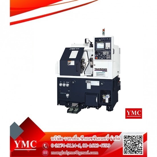 เครื่องกลึง cnc ราคา เครื่องตัดเลเซอร์ cnc ราคา  เครื่องกลึง cnc ราคา  เครื่องตัดเหล็กเลเซอร์ ราคา  เครื่อง cnc ราคาถูก  เครื่อง cnc ราคาเท่าไหร่ 