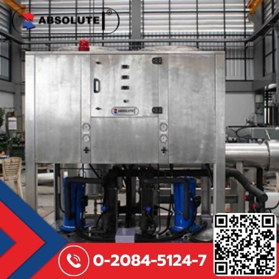 ผลิตติดตั้งเครื่องลดความชื้นไบโอแก๊ส (Gas Dryer / Dehumidifier) บริษัท แอดวานซ์เทอร์โมโซลูชั่น จำกัด ABSOLUTE Gas Dryer เครื่องลดความชื้นไบโอแก๊ส (Gas Dryer / Dehumidifier)  เครื่องลดความชื้นอุตสาหกรรม  ออกแบบติดตั้งเครื่องลดความชื้น(Gas Dryer/Dehumidifier)  ABSOLUTE Gas Dryer เครื่องลดความชื้นไบโอแก๊ส (Gas Dryer / Dehumidifier) 